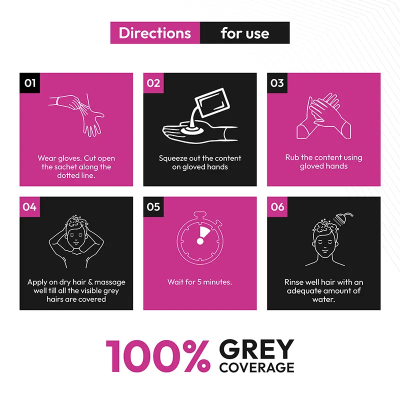 best hair color for women